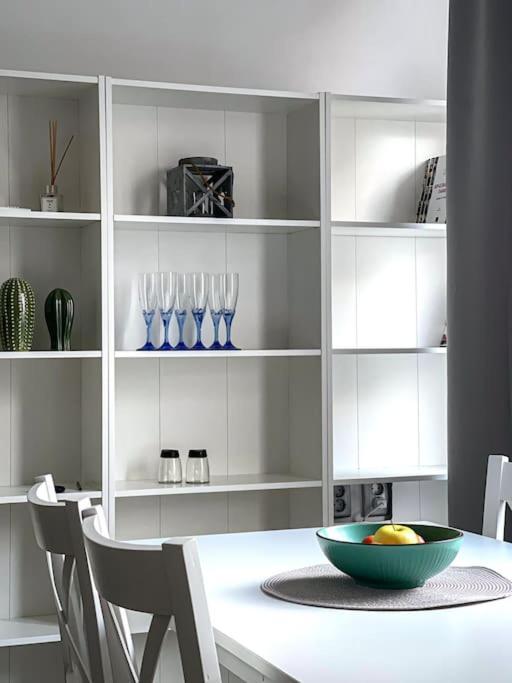 Apartament A Flat For A Great Start Sofia Zewnętrze zdjęcie